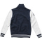Varsity College Jacke unisex - Topgiving