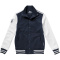 Varsity College Jacke unisex - Topgiving