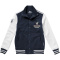 Varsity College Jacke unisex - Topgiving