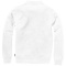 Referee Polo Sweatshirt unisex - Topgiving