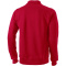 Referee Polo Sweatshirt unisex - Topgiving