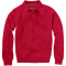 Referee Polo Sweatshirt unisex - Topgiving