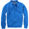 Referee Polo Sweatshirt unisex - Topgiving