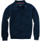 Referee Polo Sweatshirt unisex - Topgiving