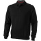 Referee Polo Sweatshirt unisex - Topgiving