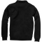 Referee Polo Sweatshirt unisex - Topgiving