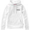 Alley Kapuzensweater für Herren - Topgiving