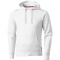 Alley Kapuzensweater für Herren - Topgiving