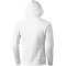 Alley Kapuzensweater für Herren - Topgiving