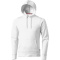 Alley Kapuzensweater für Herren - Topgiving