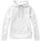 Alley Kapuzensweater für Herren - Topgiving