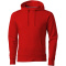 Alley kapuzensweater für herren - Topgiving