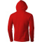 Alley kapuzensweater für herren - Topgiving