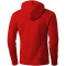 Alley kapuzensweater für herren - Topgiving
