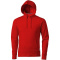 Alley kapuzensweater für herren - Topgiving