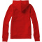 Alley kapuzensweater für herren - Topgiving