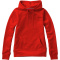 Alley kapuzensweater für herren - Topgiving