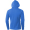 Alley Kapuzensweater für Herren - Topgiving