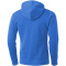 Alley Kapuzensweater für Herren - Topgiving