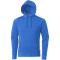 Alley Kapuzensweater für Herren - Topgiving