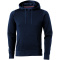 Alley Kapuzensweater für Herren - Topgiving