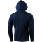 Alley Kapuzensweater für Herren - Topgiving