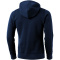Alley Kapuzensweater für Herren - Topgiving