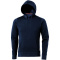 Alley Kapuzensweater für Herren - Topgiving