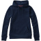 Alley Kapuzensweater für Herren - Topgiving