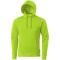 Alley Kapuzensweater für Herren - Topgiving