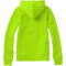 Alley Kapuzensweater für Herren - Topgiving