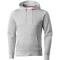 Alley Kapuzensweater für Herren - Topgiving