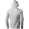 Alley Kapuzensweater für Herren - Topgiving
