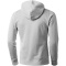 Alley Kapuzensweater für Herren - Topgiving