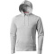 Alley Kapuzensweater für Herren - Topgiving