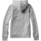 Alley Kapuzensweater für Herren - Topgiving