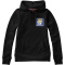 Alley Kapuzensweater für Herren - Topgiving
