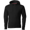 Alley Kapuzensweater für Herren - Topgiving