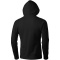 Alley Kapuzensweater für Herren - Topgiving