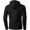 Alley Kapuzensweater für Herren - Topgiving