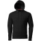 Alley Kapuzensweater für Herren - Topgiving
