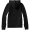 Alley Kapuzensweater für Herren - Topgiving