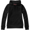 Alley Kapuzensweater für Herren - Topgiving