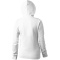 Alley Kapuzensweater für Damen - Topgiving