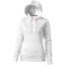 Alley Kapuzensweater für Damen - Topgiving