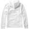 Alley Kapuzensweater für Damen - Topgiving