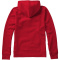 Alley Kapuzensweater für Damen - Topgiving