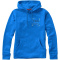 Alley Kapuzensweater für Damen - Topgiving
