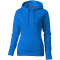 Alley Kapuzensweater für Damen - Topgiving
