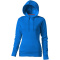 Alley Kapuzensweater für Damen - Topgiving